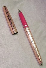 Vintage sheaffer lady for sale  Castle Rock