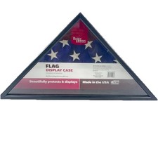 Better homes flag for sale  Statesville
