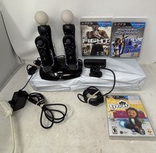Ps3 playstation navigation for sale  New Brighton