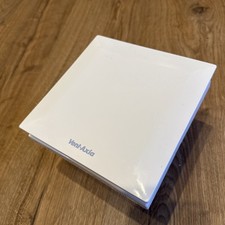Vent axia 100htn for sale  TEIGNMOUTH