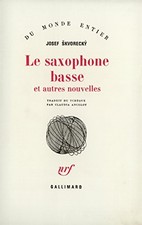 Saxophone basse nouvelles d'occasion  France