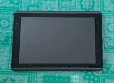 Tablet acer a500 usato  Paularo