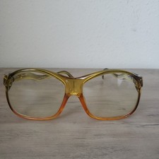 marwitz eyeglasses for sale marwitz eyeglasses for sale Melbourne