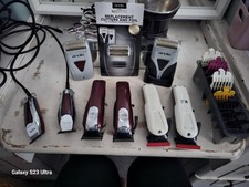 Huge bundle barbering for sale  SUNDERLAND