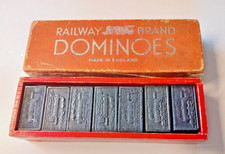 Full set railway for sale  BUDE