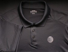 uniforme polo comprar usado uniforme polo comprar usado Enviando para Brazil