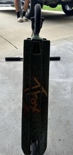 Pro scooter robust for sale  Akron