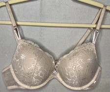 Victorias secret bra for sale  Dayton