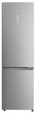 Haier hdpw3620cnpk standkühls gebraucht kaufen Haier hdpw3620cnpk standkühls gebraucht kaufen  Langenhagen