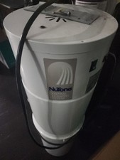 Nutone 554 central for sale  Miami