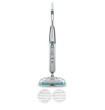 Bissell 3712w spinwave for sale  Baltimore
