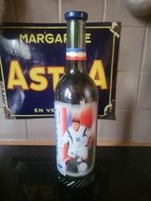 Bouteille coupe foot d'occasion  Plonéour-Lanvern