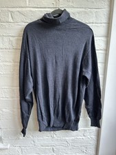 Gucci black turtle for sale  WOODFORD GREEN