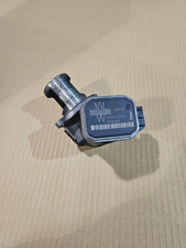 Mercedes chrysler jeep for sale  ST. HELENS