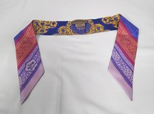 Shen yun collection for sale  MALDON