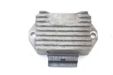 Regulator alternator piaggio d'occasion  Expédié en Belgium