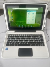 Tablette éducative enfants d'occasion  Méru