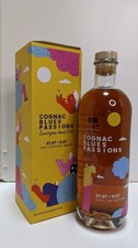 Cognac larsen edition d'occasion  Guéret