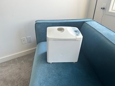 panasonic bread maker for sale  Seattle