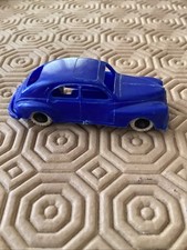 Ancienne voiture cle d'occasion  Toulouse-