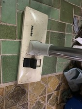 alter staubsauger gebraucht kaufen  Annweiler am Trifels