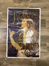 Job rolling papers for sale  Wilmington