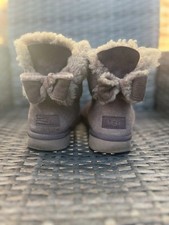 Ugg naveah mini for sale  HORNCHURCH