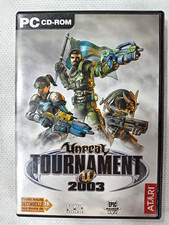 Jeu dvd rom d'occasion  Coutras