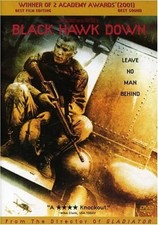 Black hawk drama for sale  Depew