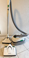 Vorwerk kobold tiger gebraucht kaufen  Bad Kissingen