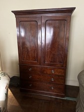 Estate 19th century for sale  Mamaroneck