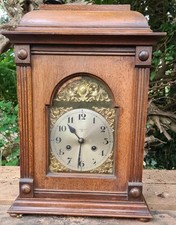 Early 20c mauthe for sale  FAIRFORD