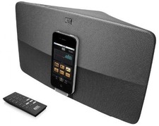 Altec lansing m650 for sale  USA