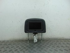 Volkswagen sharan left for sale Volkswagen sharan left for sale  CARDIFF