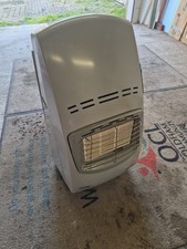 Longhi portable fire for sale  KNOTTINGLEY