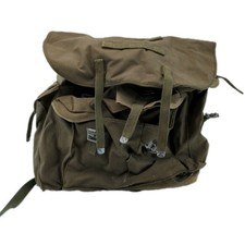 Vintage german army for sale  Albuquerque