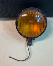 Vintage yankee driving for sale  Galway