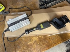 volt cart golf ezgo 36 for sale volt cart golf ezgo 36 for sale Mission