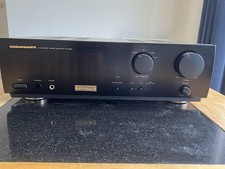 Marantz pm66 signature for sale Marantz pm66 signature for sale  LLANELLI