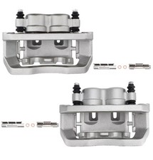 Left right brake for sale  Mesa