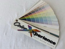 Color experience kelly for sale  Seaside