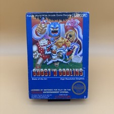 Jeu nintendo nes d'occasion  Rouen-
