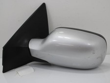 Renault megane door for sale  GUISBOROUGH