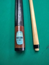 Brunswick hoppe cue for sale  Salem