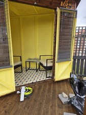 summerhouse for sale summerhouse for sale SEAHAM
