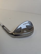 Taylormade rac sand for sale  CHESTER LE STREET