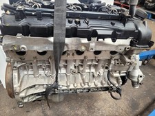Bmw series s55b30t0 for sale  THAME