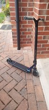 Prodigy blunt envy for sale  NEWCASTLE