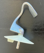 kenwood chef a701a attachments for sale kenwood chef a701a attachments for sale POOLE