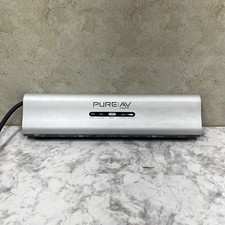 Belkin pure pf30l for sale  Dundalk